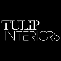 Logo of Tulip Interiors Ltd Designers - Furniture In Bloomsbury, London