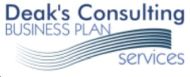 Logo of SMART BUSINESS CONSULTING SOLUTIONS LLP Business Consultants In Manchester, Lancashire