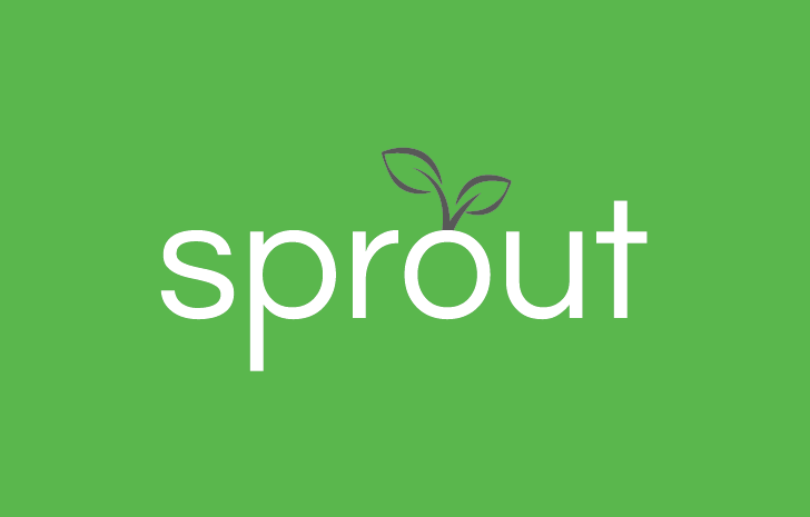 Logo of Sprout Consulting Ltd Accountants In Radstock, Somerset