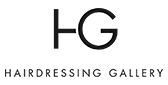 Logo of Hairdressing Gallery Hair Salons In Beckenham, Kent