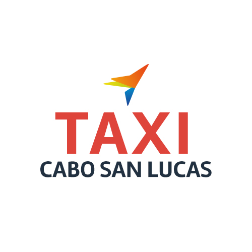 Logo of Cabo San Lucas Transfers