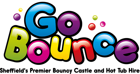 Logo of Go Bounce