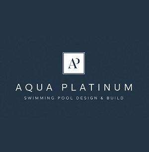 Logo of Aqua Platinum Projects Ltd Swimming Pool Contractors Repairers And Service In Fareham, Hampshire
