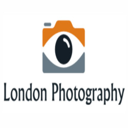 Logo of London Photography Photographers In Covent Garden, London