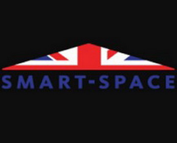 Logo of Smart Space Instant Buildings Commercial And Heavy Construction In Atherstone, Warwickshire