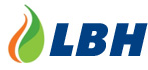 Logo of Littler Bulk Haulage - Building Aggregates