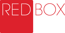 Logo of Red Box Web Design Ltd