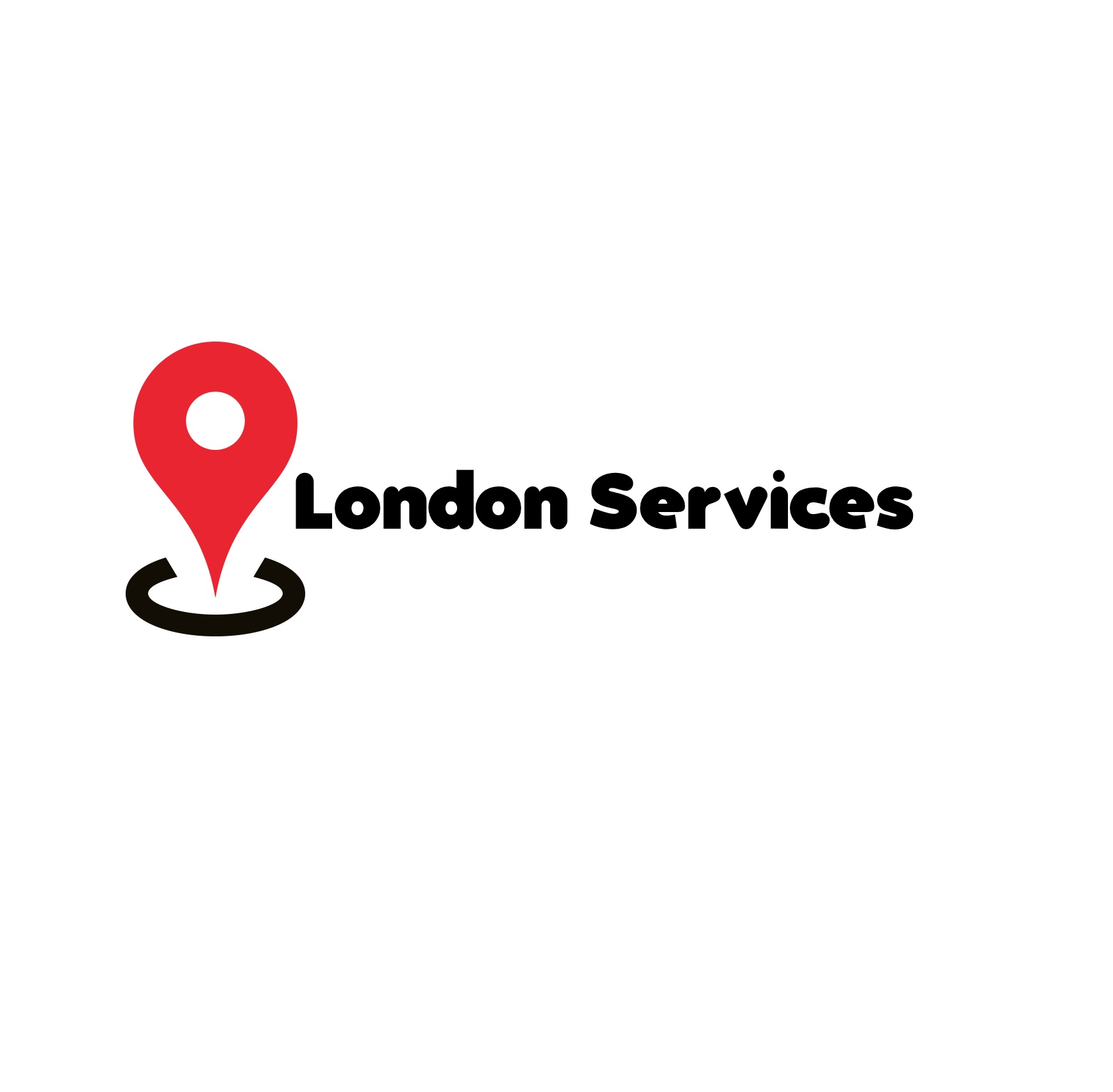 Logo of London Removal Services
