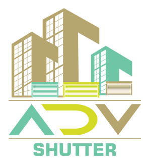 Logo of Advanced shopfront shutters LTD Shopfronts In London
