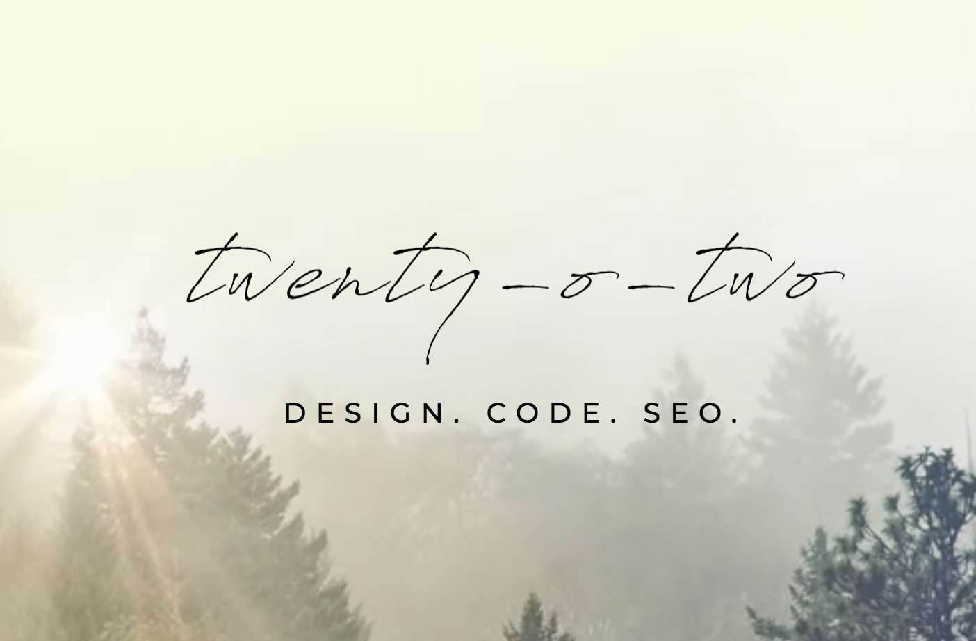 Logo of Twenty-o-two Ltd
