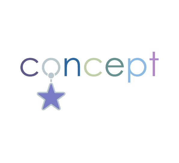 Logo of Concept Incentives Ltd Promotional Items In Wilmslow, Cheshire