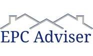 Logo of EPC Adviser