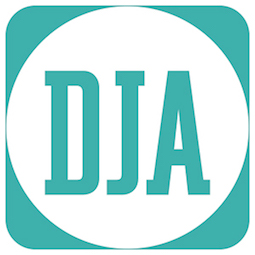 Logo of DJA Online Services Limited