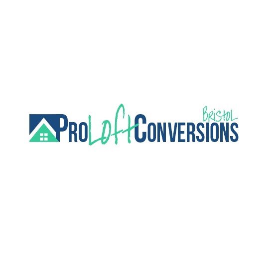 Logo of Pro Loft Conversions Bristol