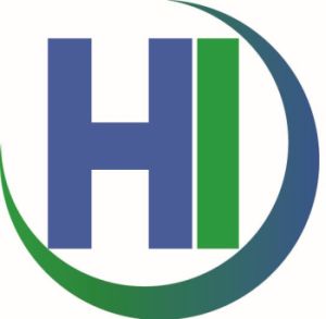 Logo of Hodgson Insurance Services Insurance Brokers In Bude, Cornwall
