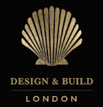 Logo of Design Build London
