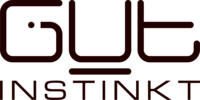 Logo of Entrepreneur BV Brand Name GUT INSTINKT