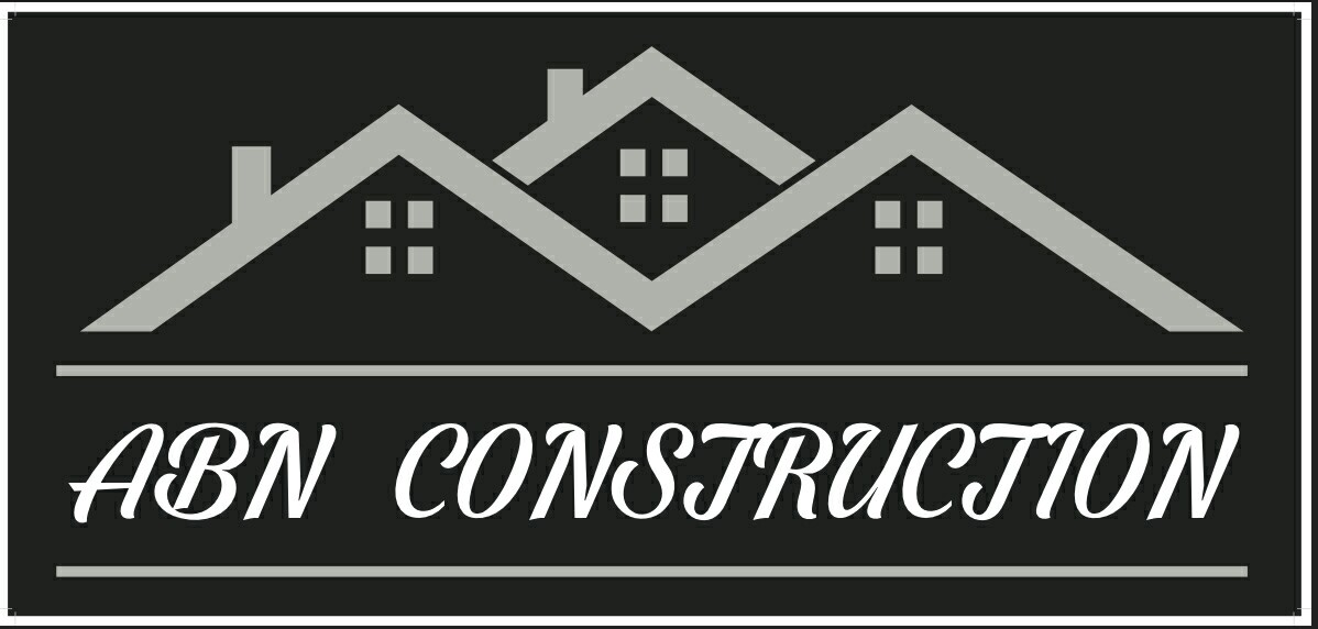 Logo of ABN Construction Ltd