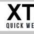 Logo of Xtra-Life Personal Trainer In Liphook, Hampshire