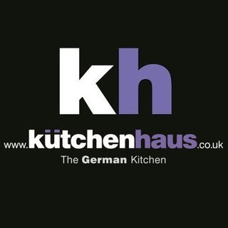 Logo of Kutchenhaus Kitchens Bristol