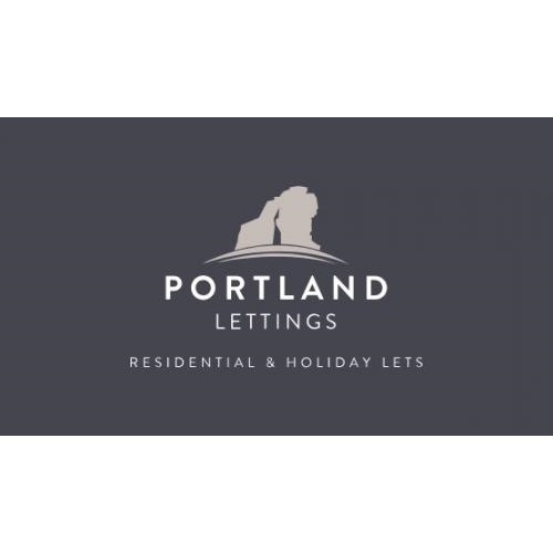 Logo of Portland Lettings Ltd Letting Agents In Portland, Dorset