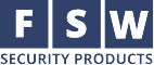 Logo of FSW Security Products Ltd Doors And Shutters In Coventry, West Midlands