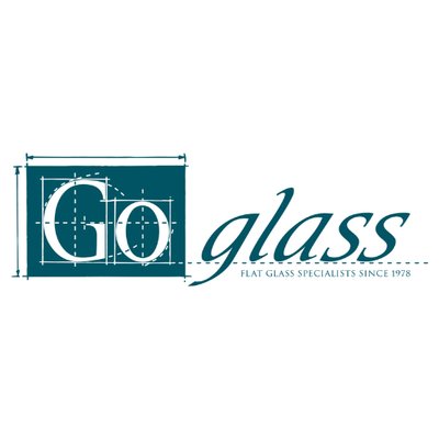 Logo of Go Glass Design Designer Glasses In Cambridge