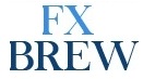Logo of Fx Brew