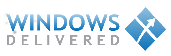 Logo of Windowsdelivered.co.uk Ltd Double Glazing Suppliers In Tadworth, Surrey