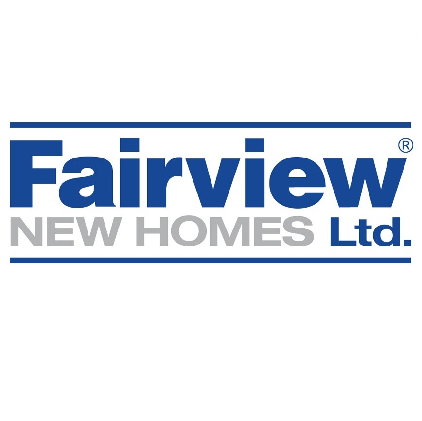Logo of Fairview New Homes Building Services In Enfield, Middlesex