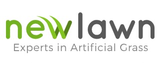 Logo of New Lawn Artificial Grass Ltd Hand Tools Power Tools Lawn And Garden Equipment In Farnham, Surrey