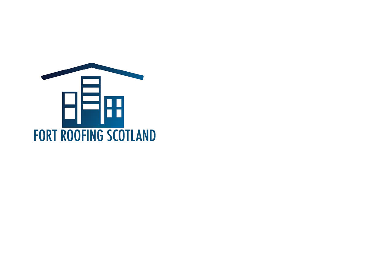 Logo of Fort Roofing Scotland