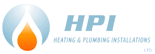 Logo of HPI Heating & Plumbing Installations Plumbing And Heating In Darlington, County Durham