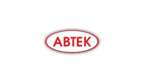 Logo of ABTEK
