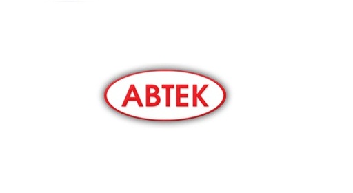 Logo of ABTEK Boilers - Servicing Replacements And Repairs In Sidcup, Kent