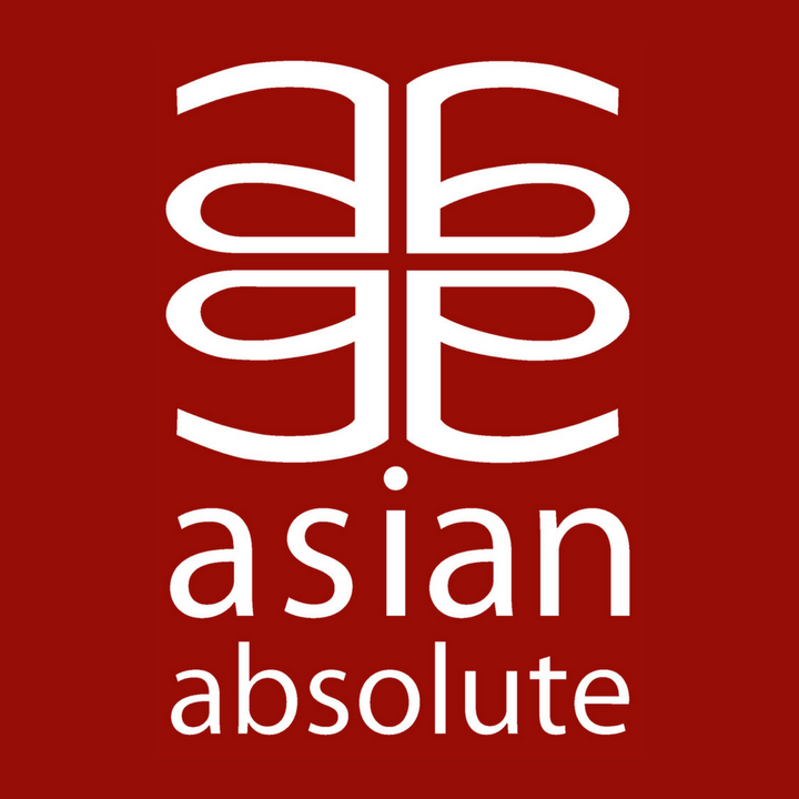 Logo of Asian Absolute Ltd