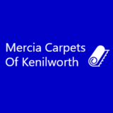 Logo of Mercia Carpets Carpets And Flooring - Retail In Kenilworth, Warwickshire