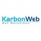Logo of KarbonWeb Website Design In Southport, Merseyside