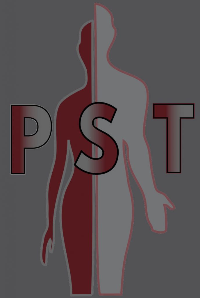 Logo of Payne Sports Massage
