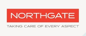 Logo of Northgate Solar Controls Ltd