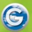 Logo of Goboservice by Sunland Optics Srl