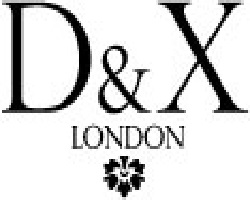 Logo of D X Ltd