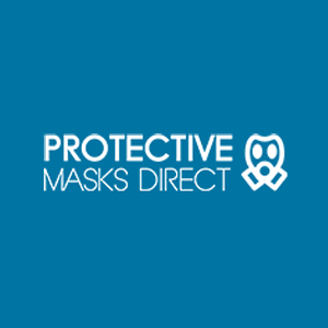 Logo of Protective Masks Direct Ltd Animal By-Products In East Sussex