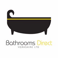 Logo of Bathrooms Direct Yorkshire Ltd