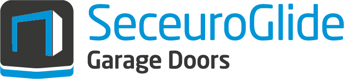 Logo of SeceuroGlide Garage Doors