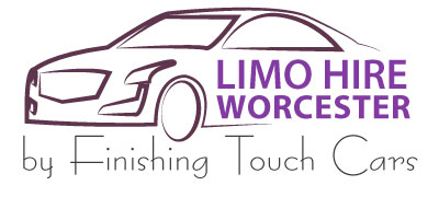 Logo of Limo Hire Worcester