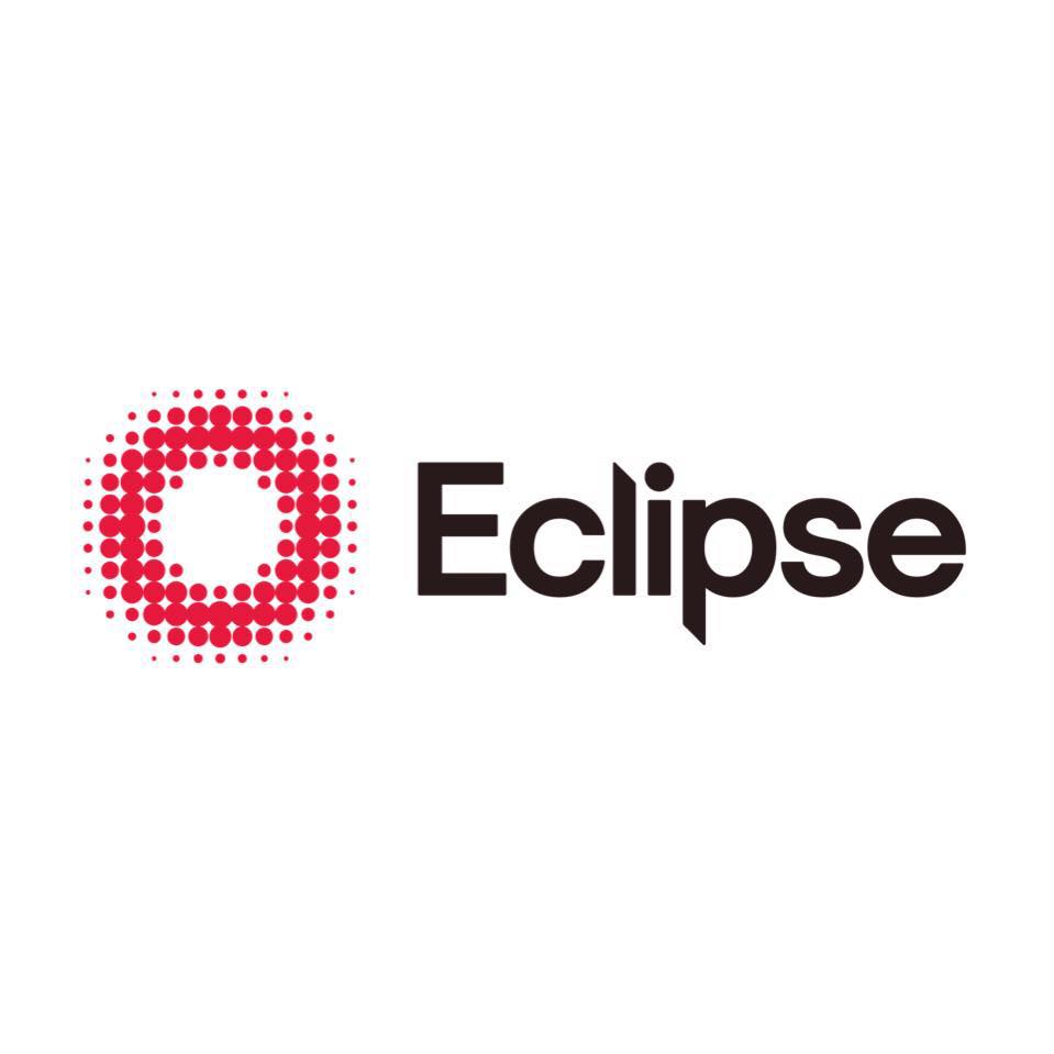 Logo of Eclipse Global