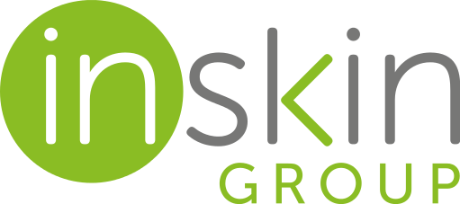 Logo of The Inskin Group