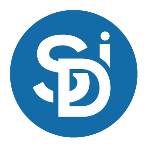 Logo of Semidot Infotech