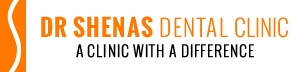 Logo of Shenas Dental Clinic - Chelsea Dentist